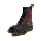 Womens Dr. Martens 1460 8-eye Vonda Boot