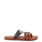 Womens Roxy Pauline Slide Sandal