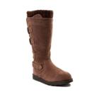 Womens Muk Luks&reg; Nora Boot