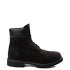 Mens Timberland 6 Inch Classic Boot