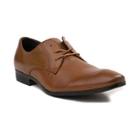 Mens J75 By Jump Aaron Casual Shoe