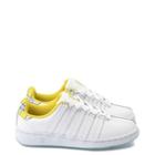 Womens K-swiss Classic Vn Clueless Athletic Shoe