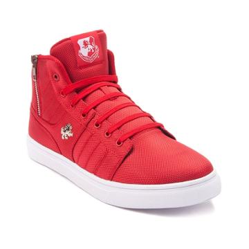 Mens Vlado Midas Mid Athletic Shoe