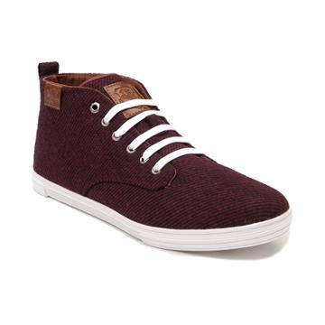 Mens Vlado Leon Athletic Shoe