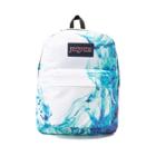 Jansport High Stakes Drip Backpack