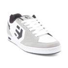 Mens Etnies Swivel Skate Shoe