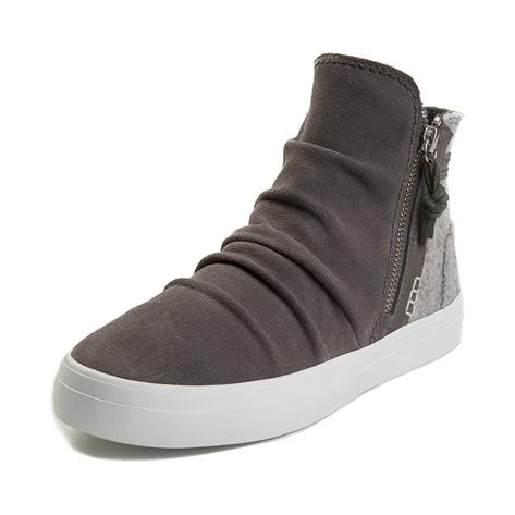 Womens Sperry Top-sider Crest Zone Casual Shoe
