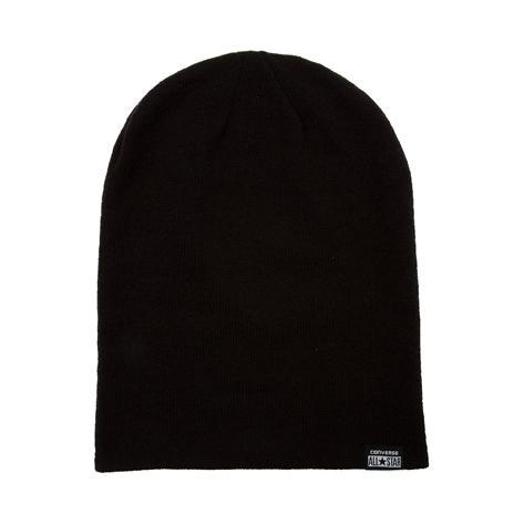 Converse All Star Slouch Beanie