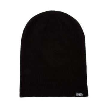 Converse All Star Slouch Beanie