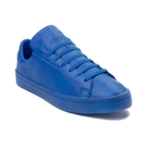 Mens Adidas Court Vantage Athletic Shoe