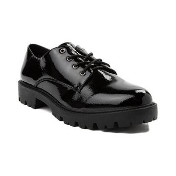 Womens Mara Oxford Casual Shoe By Jane And The Shoe