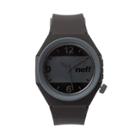 Neff Stripe Watch