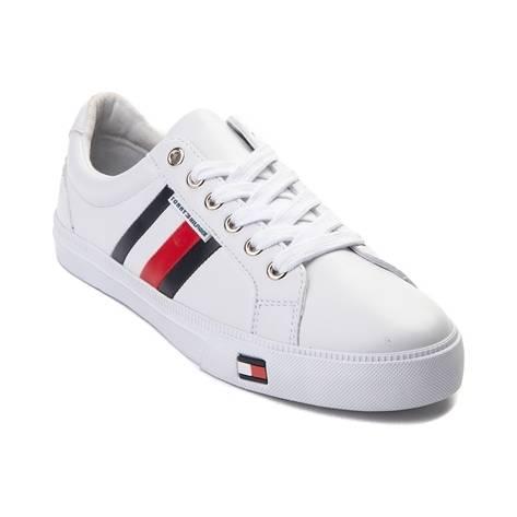 Womens Tommy Hilfiger Lightz Casual Shoe