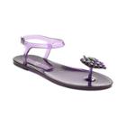 Womens Katy Perry Geli Sandal