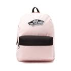 Vans Realm Backpack