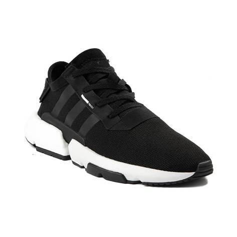 Mens Adidas P.o.d. S3.1 Athletic Shoe