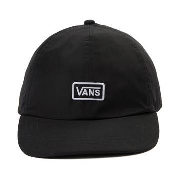 Vans Boom Boom Hat