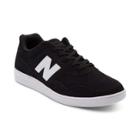 Mens New Balance 288 Athletic Shoe