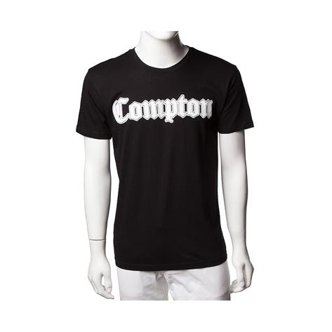Mens Compton Tee