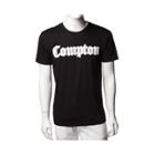 Mens Compton Tee