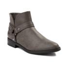 Womens Rocket Dog Mila Ankle Boot