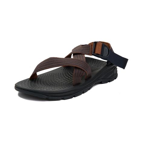 Mens Chaco Z/volv Sandal
