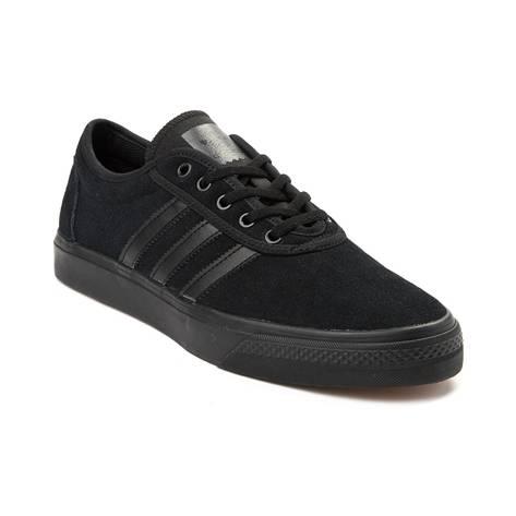 Mens Adidas Adi Ease Skate Shoe