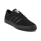 Mens Adidas Adi Ease Skate Shoe
