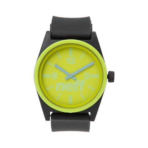 Neff Duo Watch