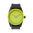 Neff Duo Watch
