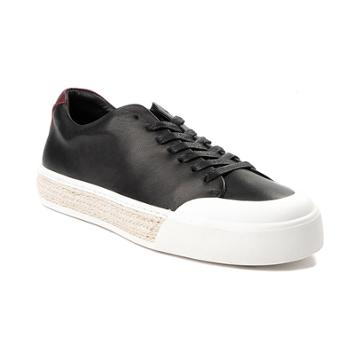 Mens Vlado Raymond Casual Shoe