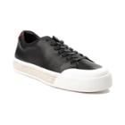 Mens Vlado Raymond Casual Shoe