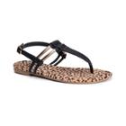 Womens Muk Luks&reg; Norah Sandal