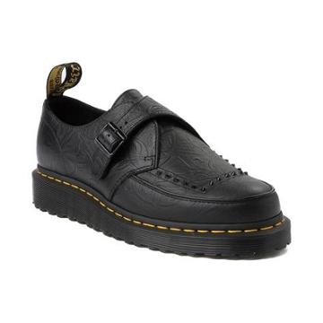 Dr. Martens Ramsey Ii Creeper Casual Shoe