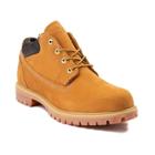 Mens Timberland Classic Oxford Boot