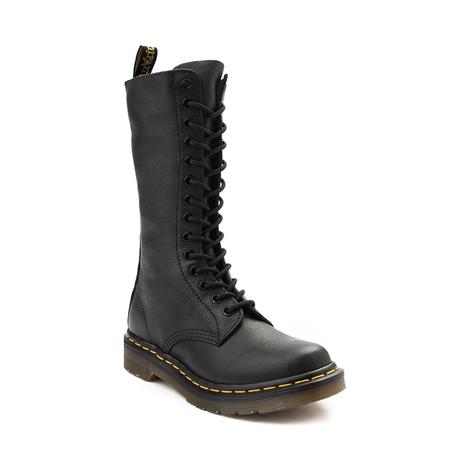 Womens Dr. Martens 1b99 14-eye Boot