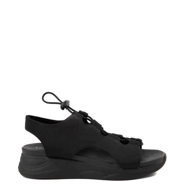 Womens Rocket Dog Pollie Sandal