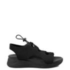 Womens Rocket Dog Pollie Sandal