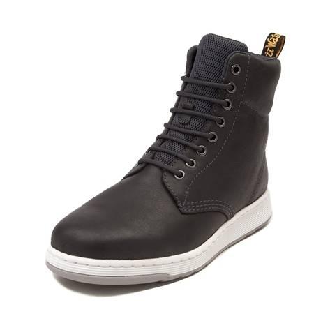 Dr. Martens Dm's Lite Rigal Boot