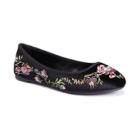 Womens Muk Luks&reg; Romy Casual Shoe