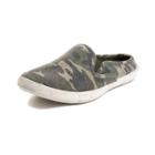 Womens Billabong Be Free Mule