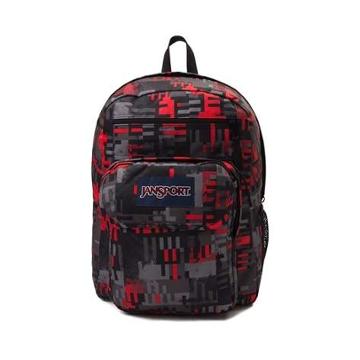 Jansport Big Student Digital Backpack