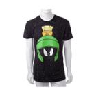 Mens Marvin The Martian Tee