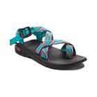 Womens Chaco Zvolv 2 Sandal