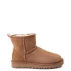 Womens Ugg&reg; Classic Mini Boot