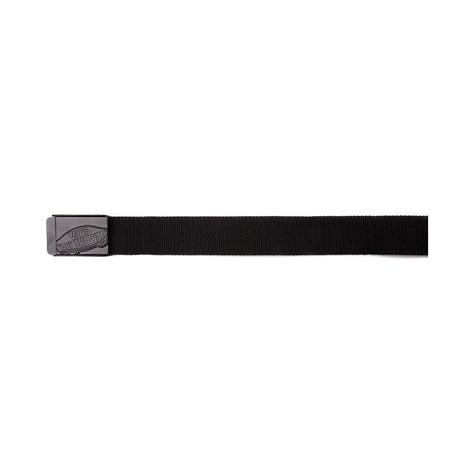 Vans Web Logo Buckle Belt