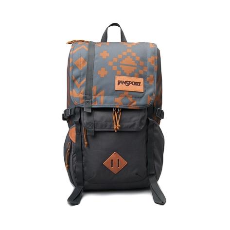 Jansport Hatchet Backpack