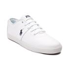 Mens Halford Casual Shoe By Polo Ralph Lauren