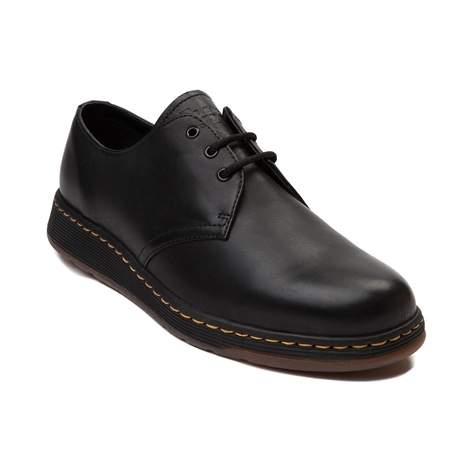 Dr. Martens Dm's Lite Cavendish Casual Shoe