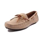 Mens Driving Moccasin Casual Shoe By Polo Ralph Lauren